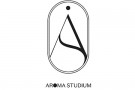 Aroma Studium